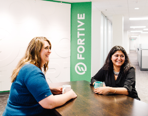 Extraordinary Teams Video Cover